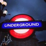 Subway London