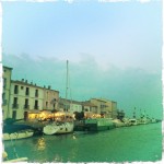 Marseillan